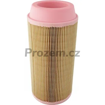 vodní filtr Filtrační patrona pro Linde, 0009839002