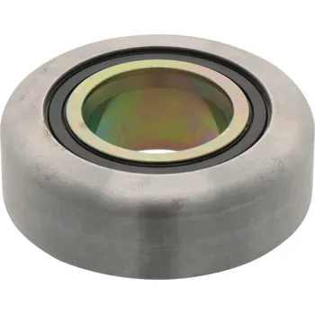 Tiskový válec Opěrný válec pro Linde, 0009249475