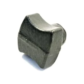 Držadlo pro Linde, 0029310109