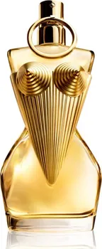 Dámský parfém Jean Paul Gaultier Gaultier Divine W EDP