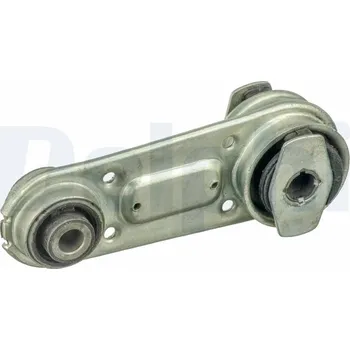 Zavěšení motoru Zavěšení motoru DELPHI TEM069