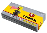 Topex 29C909