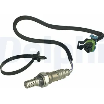 Lambda sonda Lambda sonda DELPHI ES20012-12B1