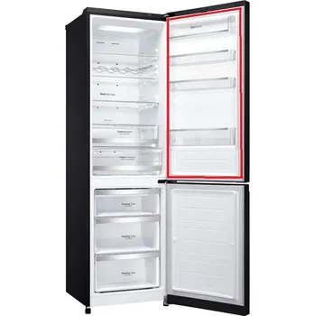 Originální Těsnění v chladničce LG ADX74090404