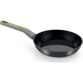 Pánev Kulinář Stupka Pánev LIFE Ø 28 cm s keramickým povrchem