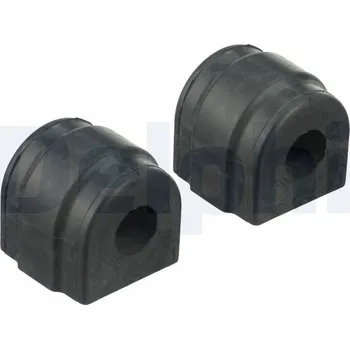 Ložiskové pouzdro, stabilizátor DELPHI TD1647W