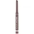 Tužka na obočí Catrice Stay Natural Brow Stick 1 g, 030 Soft Dark Brown 