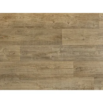 pvc podlaha PVC Supertex Sorbonne 542 Šíře role: 2 m Vzorek zdarma