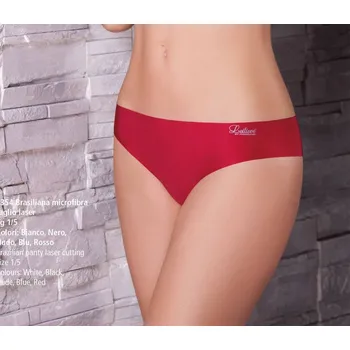 Kalhotky Brazilky laser Leilieve 3354