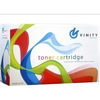 HP Q7553XXL - renovované