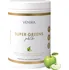 Přírodní produkt VENIRA Super Greens jablko 336 g