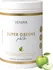 Přírodní produkt VENIRA Super Greens jablko 336 g