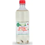 Zon Limonáda bezová