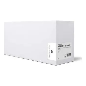 Kompatibilní toner HP CF226X - černý