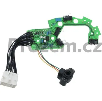 Deska plošných spojů pro Linde, 3093607014