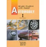 Automobily I: pro obor vzdělání…