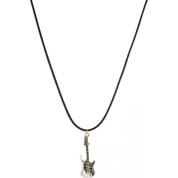 Náhrdelník Náhrdelník ELEKTRICKÁ KYTARA 2