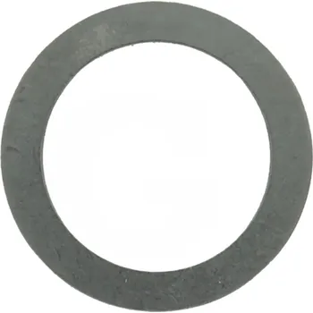 podložka Podložka pro BT, 27224