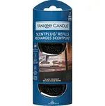 Yankee Candle Scentplug Reffils 2x 18,5…
