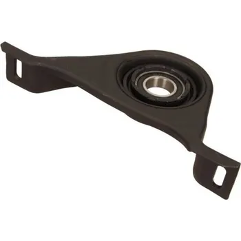 Hřídel nápravy Uložení, kloubový hřídel MAXGEAR 49-1355