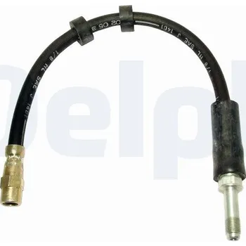 Brzdová hadice Brzdová hadice DELPHI LH6466