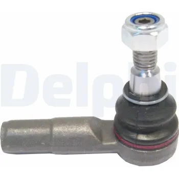 Táhlo řízení Hlava příčného táhla řízení DELPHI TA1808