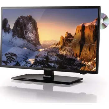 Televizor Carbest LED Televize 18.5 (LED TV)