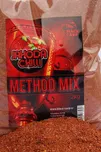 Black Carp Method Mix BC0100…