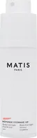 MATIS Paris Réponse Cosmake-Up Hyalu-Liss rozjasňující make-up 30 ml