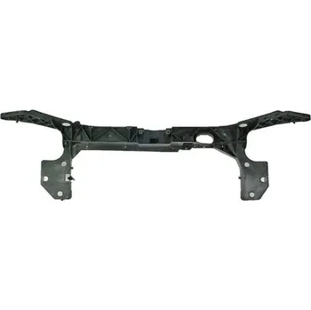 Motorový prostor Přední čelo RENAULT CLIO III (R0/1), 09.05-05.09 OE 8200290143