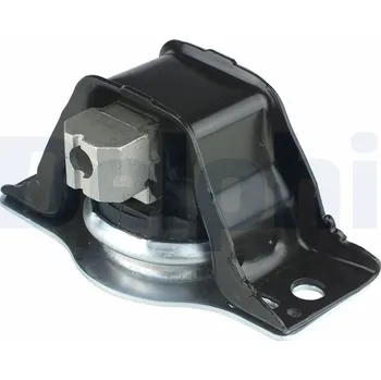 Zavěšení motoru Zavěšení motoru DELPHI TEM042