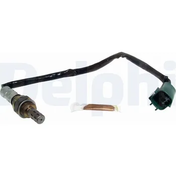 Lambda sonda Lambda sonda DELPHI ES10880-12B1