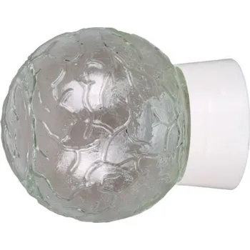 Nástěnné svítidlo Rabalux Difuzor pro nástěnné svítidlo Grace 2431