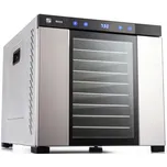 G21 Mistral MST-1000W