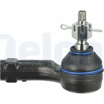 Táhlo řízení Hlava příčného táhla řízení DELPHI TA3486