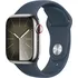 Chytré hodinky Apple Watch Series 9 41 mm Celullar