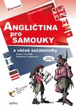 Angličtina pro samouky a věčné…