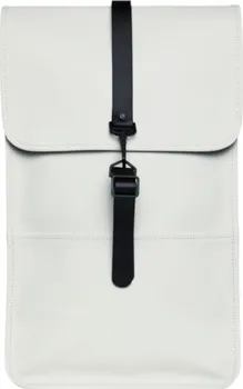 Oblečení a móda RAINS BATOH BACKPACK W3 GREY 13000 45