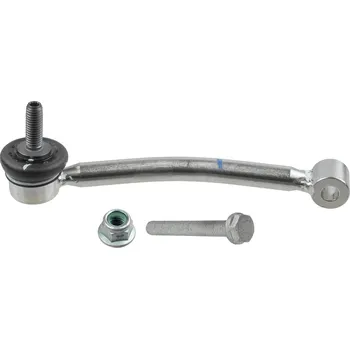 Zavěšení kol Tyč/vzpěra, stabilizátor LEMFÖRDER 44209 01