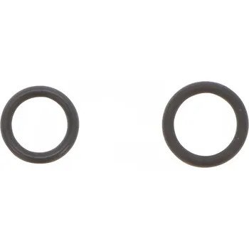 Sada těsnění pro Jungheinrich, 50459812