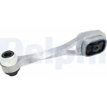 Zavěšení motoru Zavěšení motoru DELPHI TEM011
