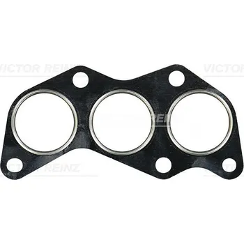 Těsnění výfuku Těsnění, kolektor výfukových plynů VICTOR REINZ 71-11482-00