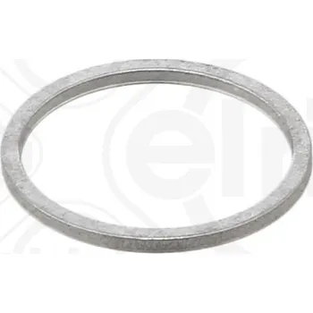 Autodíl Těsnicí kroužek ELRING 079.820