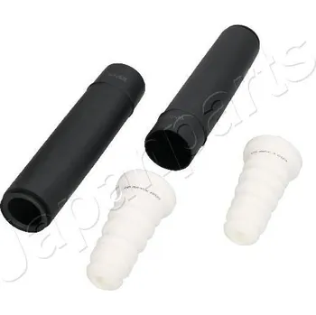 Ochranná sada proti prachu, tlumič pérování JAPANPARTS KTP-0305