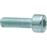 Šroub pro Linde, 9048346316