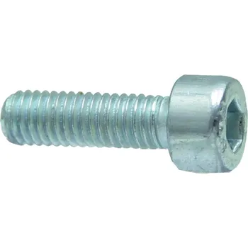 Šroub Šroub pro Linde, 9048346316