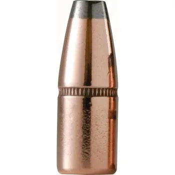 Příslušenství pro sportovní střelbu Střely Barnes 375 WIN (.375) 255grs ORIGINAL FN FB