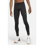 Nike M Dri-FIT Challenger CZ8830-010 velikost: XXL