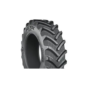BKT 480/70 R 24 AGRIMAX RT 765 138D TL 15726651
