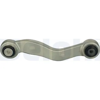 Zavěšení kol Řídicí páka, zavěšení kol DELPHI TC2838